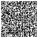 QR code with GPM Enterprises contacts