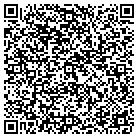 QR code with Mc Clenahen Law Firm LLC contacts