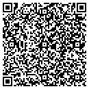 QR code with Bowden Robert R contacts