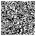 QR code with Wavetech Corp contacts