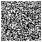 QR code with Happy Elementary School contacts