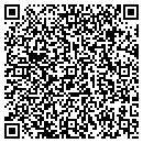 QR code with Mcdaniel Patrick C contacts