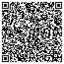 QR code with Weigands Brand Source contacts