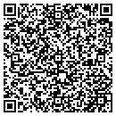 QR code with Way Leslie & William Dds contacts