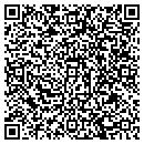 QR code with Brockway Jane W contacts