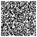 QR code with Weigand Thomas contacts