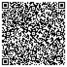 QR code with Mcdevitt Joesph Law Office Of contacts