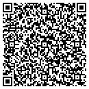 QR code with Bnb Electric contacts