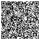 QR code with J M C Financial Group LLC contacts