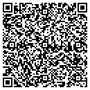 QR code with Resourceful Presentations contacts