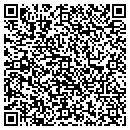 QR code with Brzoska Stacie J contacts