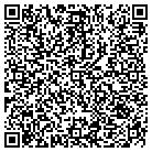 QR code with Retired Senior Volunteer Prgrm contacts
