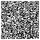 QR code with Hialeah Gardens Elementary contacts