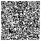 QR code with Norcom Services Incorporated contacts