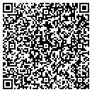 QR code with Weltmer Jeff P contacts