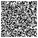 QR code with Cabral Benjamin M contacts