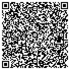 QR code with Bob Wilson Contracting Inc contacts