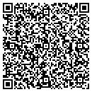 QR code with Hillcrest Elementary contacts