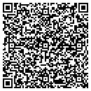 QR code with Landmark Mortgage Group Inc contacts