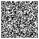 QR code with Capaldi Elisa M contacts
