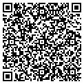 QR code with Rock Of Refuge contacts