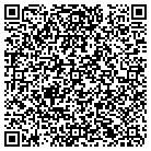 QR code with Hollywood Central Elementary contacts