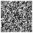 QR code with Carpethos Angelo contacts
