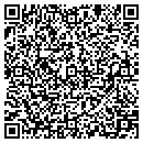 QR code with Carr Angela contacts