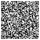 QR code with Mile High Alpacas LLC contacts