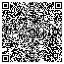 QR code with Wethered Transport contacts