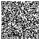 QR code with Casper Rodd L contacts
