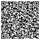 QR code with Casper Susan D contacts
