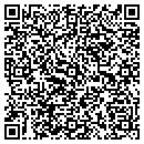 QR code with Whitcrop Binsite contacts