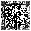 QR code with White Associate contacts