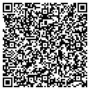 QR code with Mcmorrow Law contacts