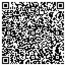 QR code with Russell County Family Service contacts