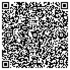 QR code with Mc Nerney Page Vanderlin Hall contacts