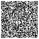 QR code with Wilkinson C M Jr Dds Pc contacts