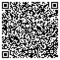 QR code with White Shrene contacts