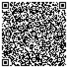 QR code with Whitney/Piranha/Bertsch contacts
