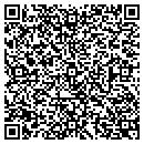 QR code with Sabel Community Center contacts