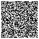 QR code with Why Go Monkey contacts