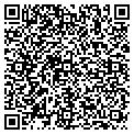 QR code with Hyde Grove Elementary contacts