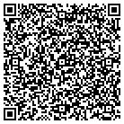 QR code with Brady Contracting Services contacts