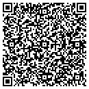 QR code with Why Go Monkey contacts