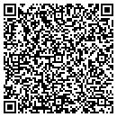 QR code with Imagine Schools contacts