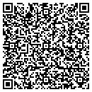 QR code with Wichita Directory contacts