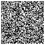 QR code with Imagine Schools - Nau Campus Parent Teacher Orga contacts