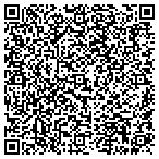 QR code with Imani Elementary Charter Academy Inc contacts