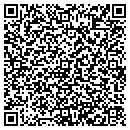 QR code with Clark Tor contacts